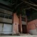 Plantean reconvertir edificios en Carranza para uso habitacional y revitalizar la zona