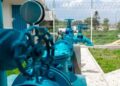 Ayuntamiento e Interapas alistan cobro más estricto a grandes deudores del agua