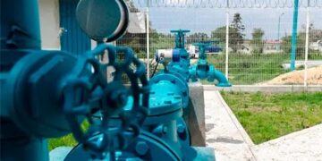 Ayuntamiento e Interapas alistan cobro más estricto a grandes deudores del agua