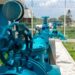Ayuntamiento e Interapas alistan cobro más estricto a grandes deudores del agua