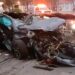 Aumentan accidentes en San Luis Potosí durante 2026