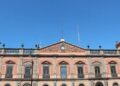 Persisten casos de bullying de docentes hacia estudiantes en la UASLP
