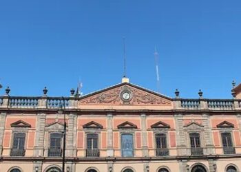 Persisten casos de bullying de docentes hacia estudiantes en la UASLP