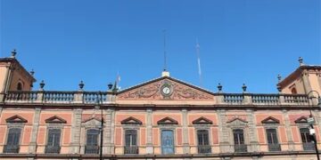 Persisten casos de bullying de docentes hacia estudiantes en la UASLP