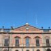 Persisten casos de bullying de docentes hacia estudiantes en la UASLP