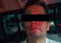 Detienen Jorge Alberto N. por sustracción de menor; Alan ya fue localizado y será reunido con su familia