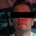 Detienen Jorge Alberto N. por sustracción de menor; Alan ya fue localizado y será reunido con su familia