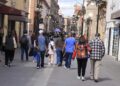 San Luis Potosí supera los 3 millones de habitantes; crece concentración en zona metropolitana