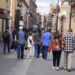 San Luis Potosí supera los 3 millones de habitantes; crece concentración en zona metropolitana