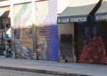 Comerciantes denuncian robos y falta de seguridad en el Centro Histórico de SLP