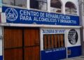Advierten proliferación de anexos irregulares en la capital potosina