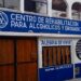 Advierten proliferación de anexos irregulares en la capital potosina