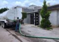 Congreso exhorta a CEA a fijar tarifas máximas para pipas de agua en San Luis Potosí
