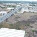 Vecinos denuncian contaminación en zona poniente de SLP y exigen clausura de empresa