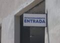 Proliferan estacionamientos irregulares en el Centro Histórico de SLP sin regulación ni garantías para usuarios