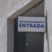 Proliferan estacionamientos irregulares en el Centro Histórico de SLP sin regulación ni garantías para usuarios