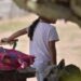 Más de 10 mil denuncias por delitos contra menores en SLP; solo 3.5% avanza en justicia