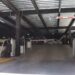 Congreso de SLP analiza regular estacionamientos públicos ante falta de garantías a usuarios