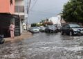 Lluvias iniciarán en mayo en SLP; prevén verano más caluroso y hasta 36 ciclones en México