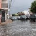 Lluvias iniciarán en mayo en SLP; prevén verano más caluroso y hasta 36 ciclones en México