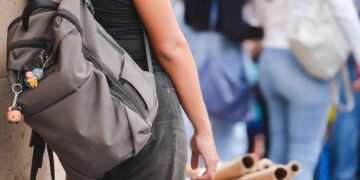 Avanza en Congreso de SLP reforma para garantizar alimentos imprescriptibles a menores