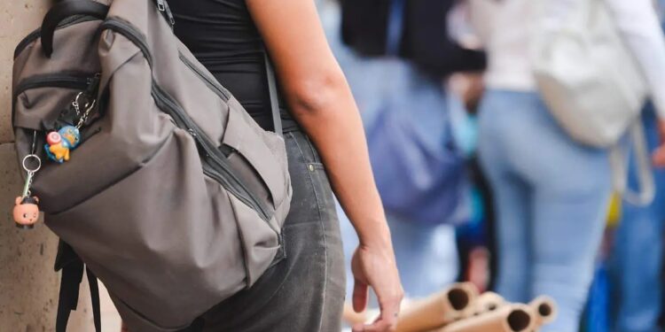 Avanza en Congreso de SLP reforma para garantizar alimentos imprescriptibles a menores