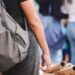 Avanza en Congreso de SLP reforma para garantizar alimentos imprescriptibles a menores
