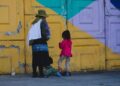 SSPC capitalina reporta rescate de menores en situación de vulnerabilidad; sin denuncias por trabajo infantil