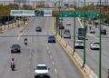 Alertan especialistas por riesgos del ruido en la salud auditiva en SLP