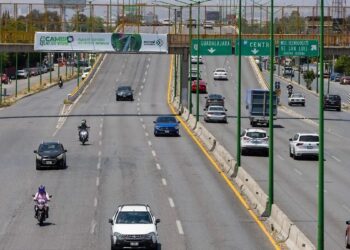 Alertan especialistas por riesgos del ruido en la salud auditiva en SLP