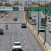 Alertan especialistas por riesgos del ruido en la salud auditiva en SLP