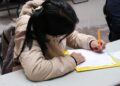 Alertan por falsas ofertas de empleo ligadas al Mundial 2026; llaman a no caer en fraudes