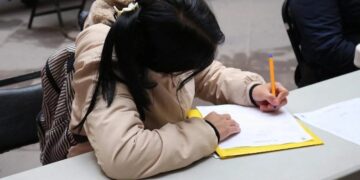 Alertan por falsas ofertas de empleo ligadas al Mundial 2026; llaman a no caer en fraudes