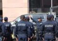 Servicios no se detienen el 1 de Mayo en la capital y Soledad; operarán con guardias