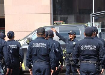 Servicios no se detienen el 1 de Mayo en la capital y Soledad; operarán con guardias