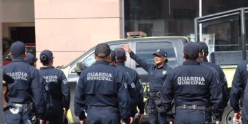 Servicios no se detienen el 1 de Mayo en la capital y Soledad; operarán con guardias