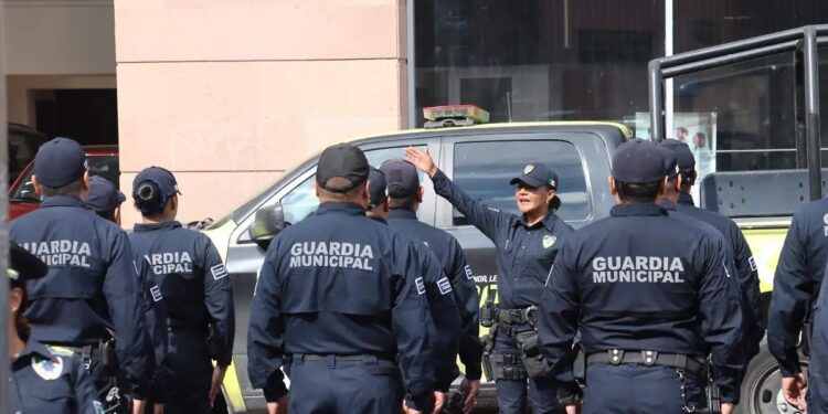 Servicios no se detienen el 1 de Mayo en la capital y Soledad; operarán con guardias