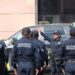 Servicios no se detienen el 1 de Mayo en la capital y Soledad; operarán con guardias