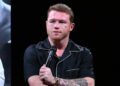 Pelea de Canelo Álvarez en Riad, bajo amenaza por conflicto en Medio Oriente
