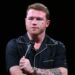 Pelea de Canelo Álvarez en Riad, bajo amenaza por conflicto en Medio Oriente