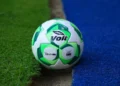 Liga MX: Quedan definidos días y horarios de los cuartos de final del Clausura 2026