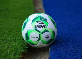 Liga MX: Quedan definidos días y horarios de los cuartos de final del Clausura 2026