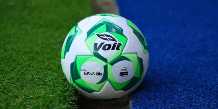 Liga MX: Quedan definidos días y horarios de los cuartos de final del Clausura 2026