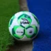 Liga MX: Quedan definidos días y horarios de los cuartos de final del Clausura 2026
