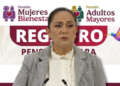 Inicia registro nueva pensión 2026 para Adultos Mayores: apoyos de 6,400 y 3,100 pesos