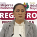 Inicia registro nueva pensión 2026 para Adultos Mayores: apoyos de 6,400 y 3,100 pesos