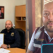 ¿De funcionario en la 4T a narco? Detienen a Luis Miguel Garduño en EU con 11 kg de droga