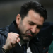 ¡Italia inicia su reconstrucción! Gianluigi Buffon y Gabriele Gravina dimiten tras fracaso rumbo al Mundial 2026