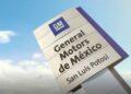 Confían que se logre acuerdo para que no estalle huelga en GM
