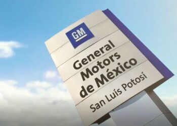 Confían que se logre acuerdo para que no estalle huelga en GM